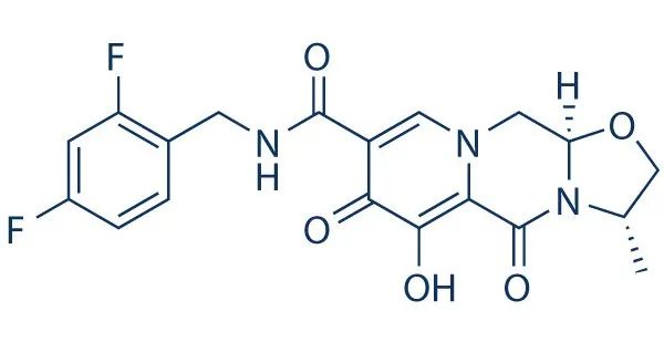 艾滋病预防药物或存缺陷，接受药物预防的人仍感染了HIV病毒