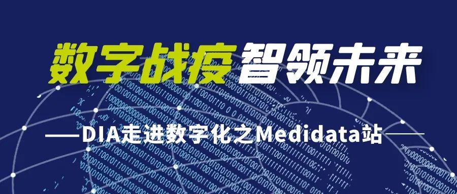 Cell重磅：用益生菌治疗大脑疾病，改善社交行为！