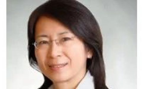 为千百万患者提供新药解决方案——专访著名华人女性科学家徐连红博士