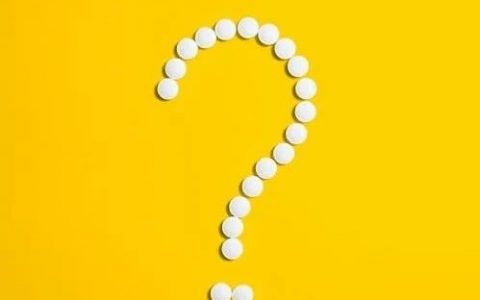 见招拆招：PD-1/PD-L1免疫治疗药物耐药了怎么办