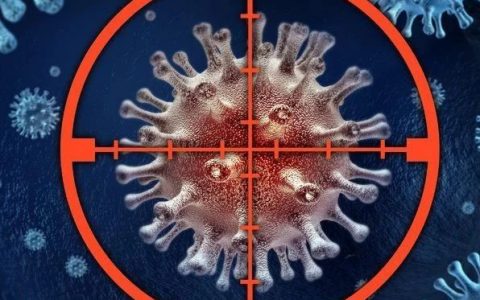 Cell子刊：王存玉院士发现抗癌新思路，抑制酶活性，提高癌症免疫疗法效果