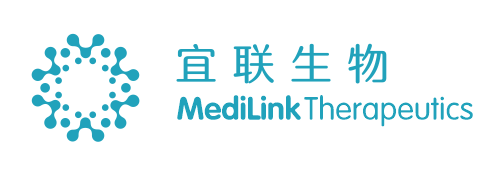 宜联生物A轮融资数亿元，致力于开发具有国际竞争力的偶联药物