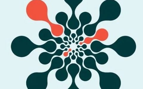 以菌杀菌！缓解瘙痒并改善症状！随机双盲I期试验显示出治疗湿疹的新希望