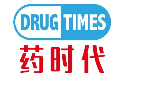 拯救失眠，FDA受理Idorsia公司失眠药daridorexant的上市申请；多家PK，中国艾曲波帕首仿获批在即