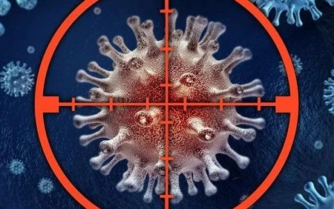 后PD-(L)1时代：开启第二波热潮的免疫新靶点