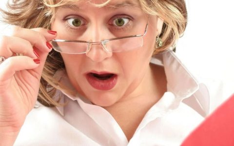 Cell Metabolism：肥胖导致乳腺癌详细机制被揭示