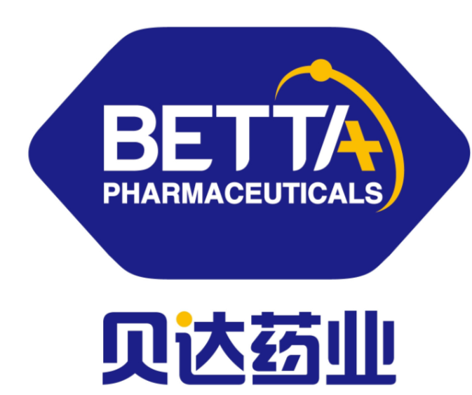 中国好BD | 贝达药业