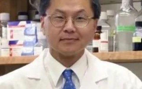 “打败艾滋病的人”何大一，发表Nature论文，证实抗体鸡尾酒可有效应对新冠突变株