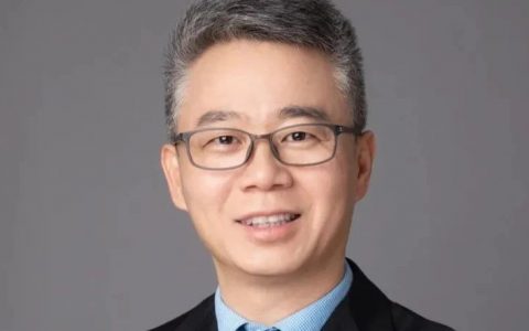 君实生物段鑫：不要盲目追求热门药物的License-in