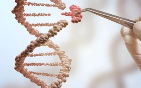 去年12项癌症突破研究或成未来新药研发风向标