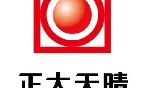 2021年第一弹，正大天晴将斩获仑伐替尼首仿