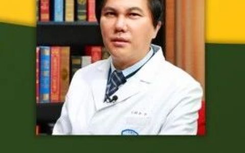朱继业教授：免疫治疗时代下的肝癌肝移植