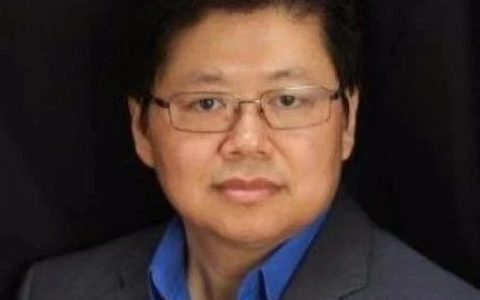 ​挑战传统理论：顾伟团队发现p53蛋白稳定非其抑癌作用所必需