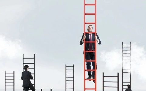 17家企业公布年报：3成净利涨幅超100%，净利最高达600%，仅4家药企同比下降