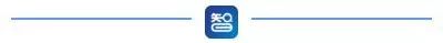 17家企业公布年报：3成净利涨幅超100%，净利最高达600%，仅4家药企同比下降