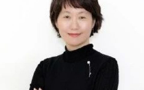 德琪医药任命Minyoung Kim为德琪韩国总经理