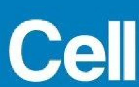Cell发文：辉瑞/BioNTech的SBNT162b2和Moderna的mRNA-1273对部分新冠突变株效果不佳