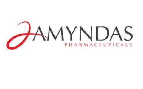 新型补体疗法！Amyndas宣布成人牙周炎和牙龈炎治疗药物AMY-101 Ⅱ期临床研究结果阳性