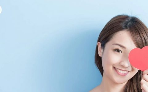 女神节将至，敬祝25位女性领袖和千千万万女同药们节日快乐！