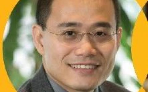 又一颗“细胞星辰”被点亮！康毅滨团队发现全新细胞器，并与癌症转移有关