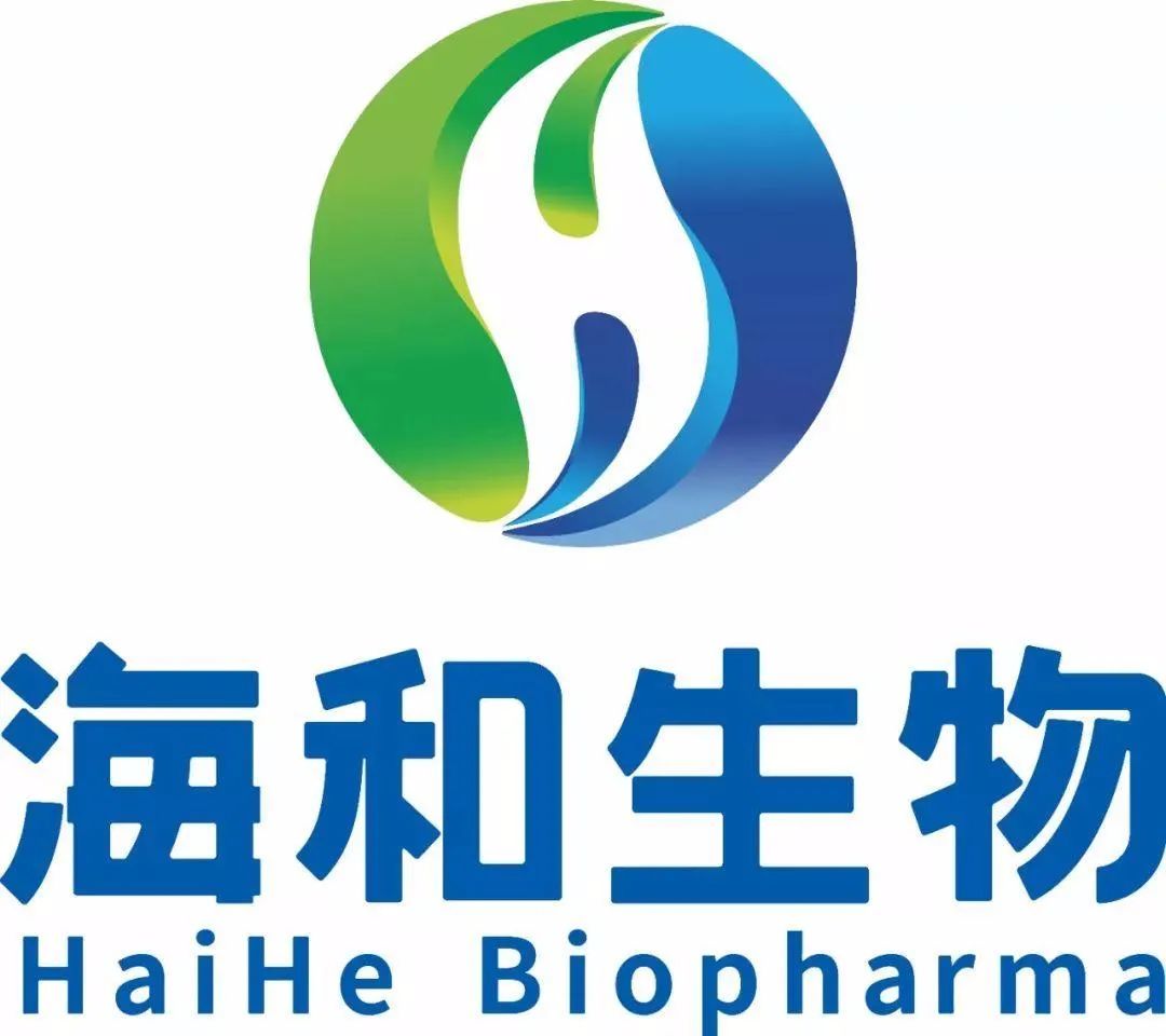 中国好BD｜思路迪医药（3D Medicines）