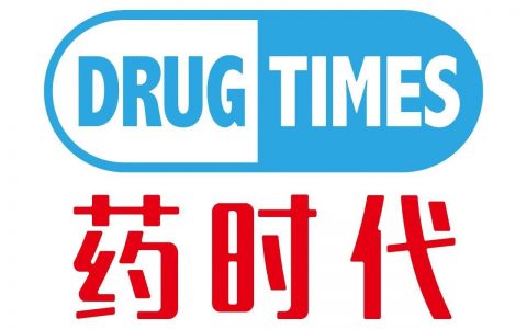 重磅消息扎堆！药明生物收购苏桥生物，诺诚健华计划科创板上市，吉利德与默沙东达成合作；阿斯利康获常卫清中国大陆市场推广权。。。