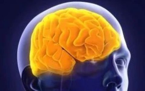 睡觉打鼾的人，大脑中出现与阿尔兹海默症相同的损伤，或是老年痴呆前兆