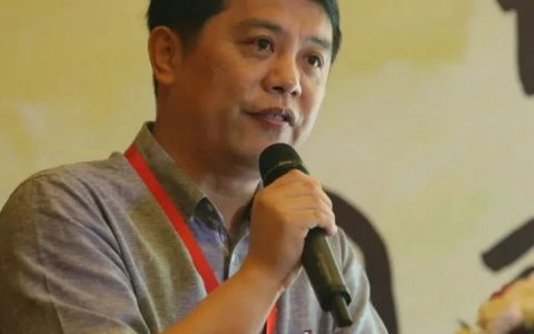 专访泰格医药王如伟：持续领跑  跨越未来——中国医药创新下半场  商业化是核心竞争力