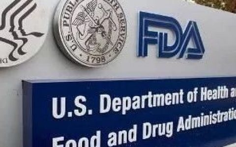 口服抗肾癌新药获FDA批准，AVEO股价大涨