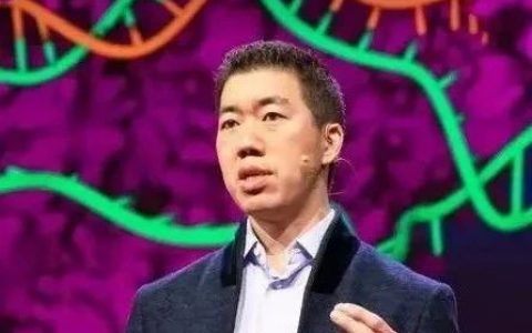 Science：编辑蛋白质组！刘如谦利用噬菌体辅助进化，创造出新活性蛋白酶，可治疗多种疾病
