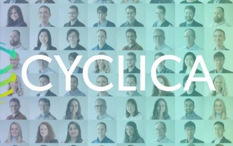 人工智能（AI）如何助力新药发现？答案在这里！