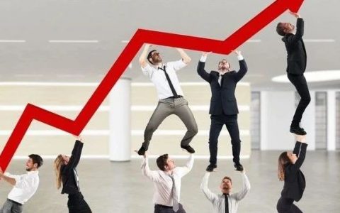 2020 年全球药企收入TOP20 出炉