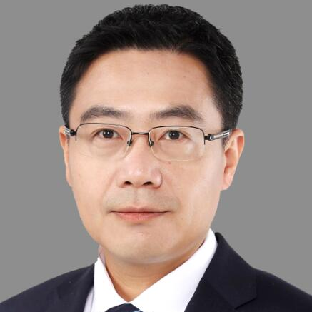 中国好CCO | Chief Commercial Officer：首席商业官