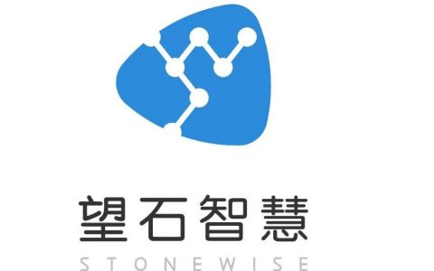 「望石智慧」获一亿美元B及B+轮融资，双引擎加速AI制药产业化落地