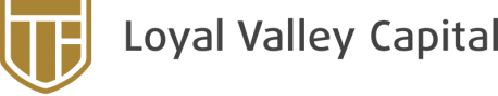 中国好投资人 ｜正心谷资本（Loyal Valley Capital）