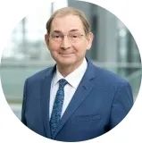 创新制胜，历久弥新！——专访勃林格殷格翰全球创新事业部负责人Michel Pairet博士
