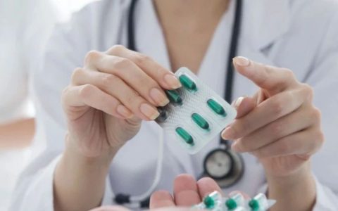 解下人类头顶的“达摩克里斯之剑”——治愈糖尿病曙光将现