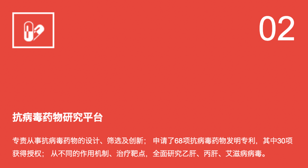 中国好药都！——连云港（这里有恒瑞、豪森、正大天晴、康缘。。。）