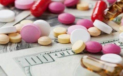 收藏 | 抗乳腺癌药品行业概览