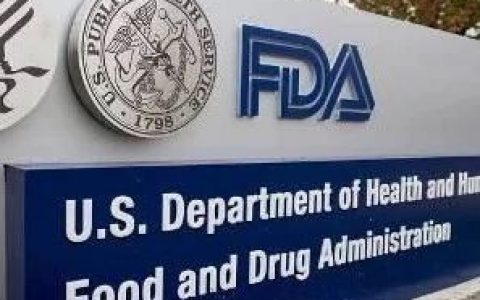FDA近5年批准新药标准，代表了药物研发的哪些趋势？