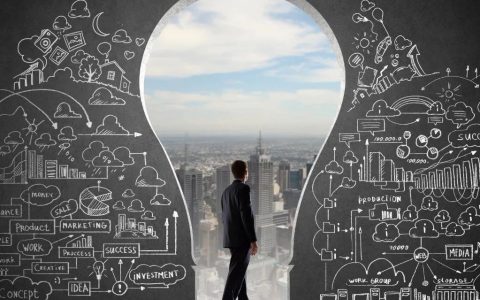 祝贺！颜宁、李飞飞、鲍哲楠、吴皓等8位华人学者当选美国艺术与科学院院士