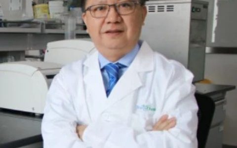 胆道系统肿瘤药物的研究进展与开发前沿