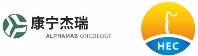 中国好BD｜康宁杰瑞（Alphamab Oncology）