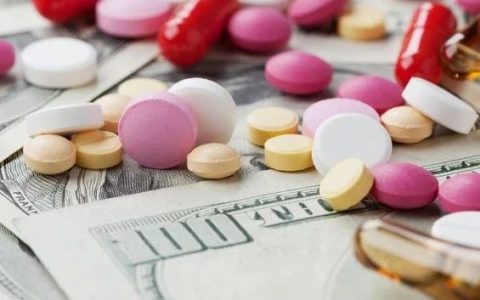 网售处方药即将全面开闸，该如何保证处方的真实性？