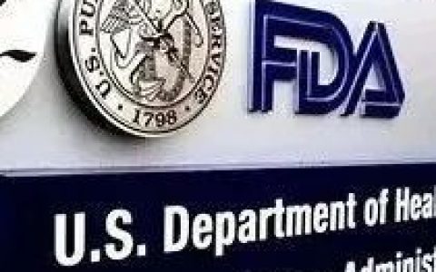 FDA批准胃癌首个免疫一线疗法！胃癌治疗迎来重大突破