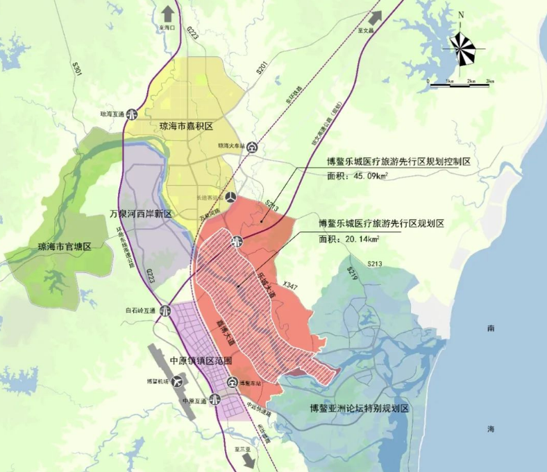 【政策解析】新基建大潮下，细胞产业的风口来了吗？