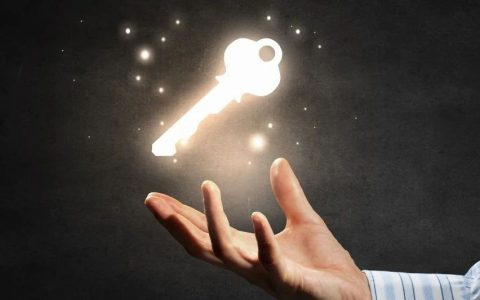 Cell Res：让RNAi疗法成为可能，张辰宇团队开发下一代RNAi治疗技术