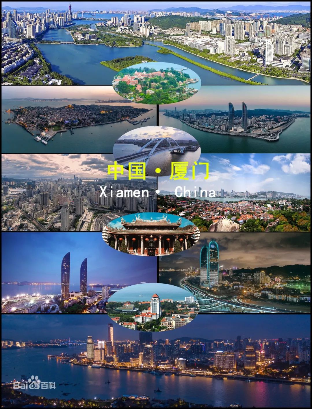 新药研发让这些中国城市名扬天下！（2021年4月5日，第一版本）