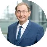 创新制胜，历久弥新！——专访勃林格殷格翰全球创新事业部负责人Michel Pairet博士