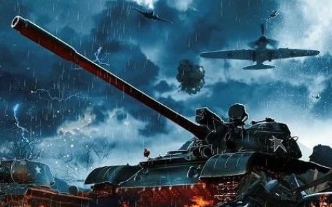 ADC蓄势待发：11种上市产品和在研新药将争夺百亿美元市场